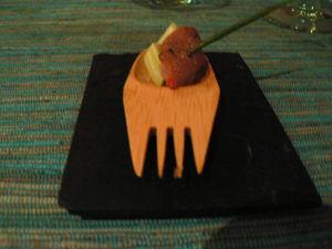 20070320d.jpg