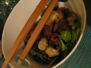 20070320e.jpg