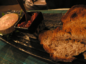 20070320f.jpg