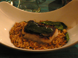 20070320i.jpg