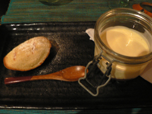 20070320j.jpg