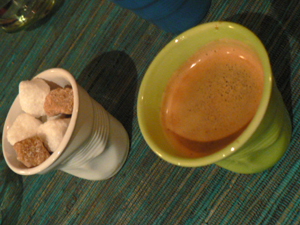 20070320l.jpg