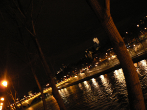 20070320m.jpg