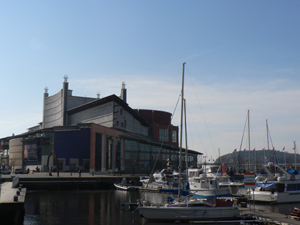 20070323a.jpg