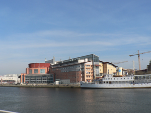 20070323b.jpg