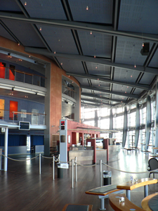 20070323c.jpg