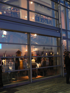 20070324a.jpg