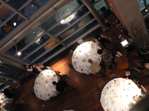 20070324c.jpg