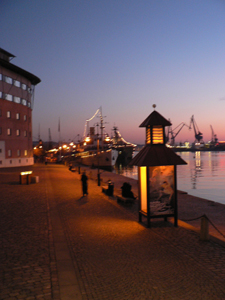 20070324d.jpg