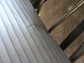 20070412b.jpg