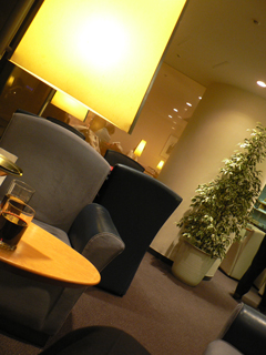 20070413a.jpg