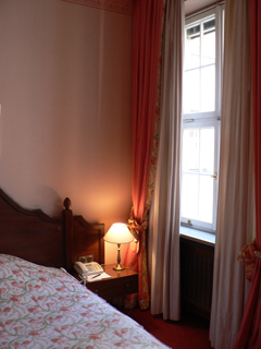 20070413b.jpg