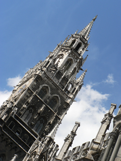 20070413c.jpg