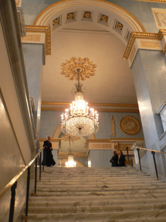 20070414a.jpg