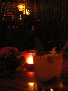 20070415a.jpg
